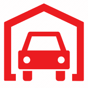 garage-icon